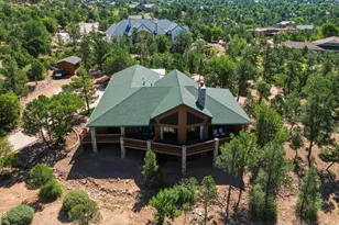401 N Whitetail Dr, Payson, AZ 85541 - Photo 61