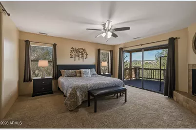 401 N Whitetail Drive, Payson, AZ 85541 - Photo 17