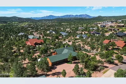 401 N Whitetail Drive, Payson, AZ 85541 - Photo 53
