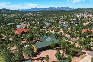 401 N Whitetail Dr, Payson, AZ 85541 - Photo 53