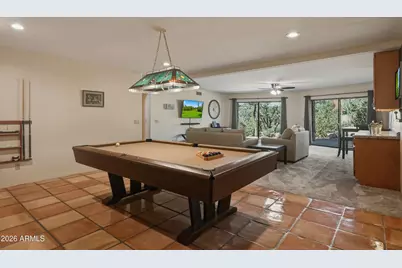 401 N Whitetail Drive, Payson, AZ 85541 - Photo 29