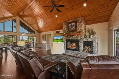 401 N Whitetail Drive, Payson, AZ 85541 - Photo 9