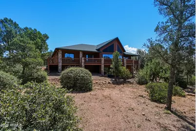 401 N Whitetail Drive, Payson, AZ 85541 - Photo 47