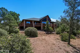 401 N Whitetail Dr, Payson, AZ 85541 - Photo 47