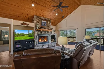 401 N Whitetail Drive, Payson, AZ 85541 - Photo 7