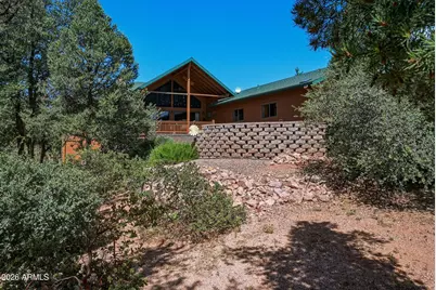 401 N Whitetail Drive, Payson, AZ 85541 - Photo 41