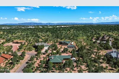 401 N Whitetail Drive, Payson, AZ 85541 - Photo 55
