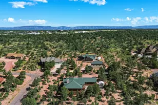 401 N Whitetail Dr, Payson, AZ 85541 - Photo 55