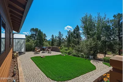 401 N Whitetail Drive, Payson, AZ 85541 - Photo 37