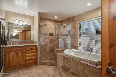 401 N Whitetail Drive, Payson, AZ 85541 - Photo 19