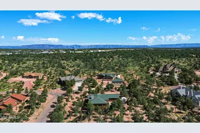 401 N Whitetail Drive, Payson, AZ 85541 - Photo 57