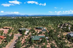 401 N Whitetail Dr, Payson, AZ 85541 - Photo 57