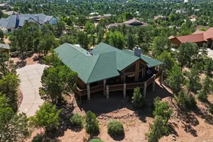 401 N Whitetail Dr, Payson, AZ 85541 - Photo 61