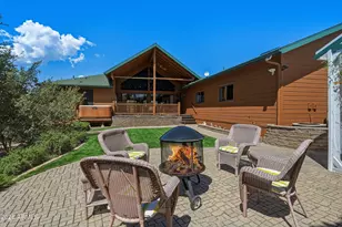 401 N Whitetail Dr, Payson, AZ 85541 - Photo 39