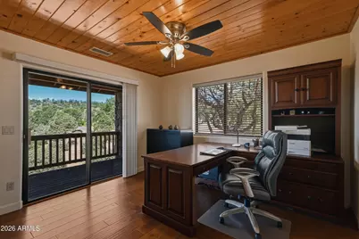 401 N Whitetail Drive, Payson, AZ 85541 - Photo 25
