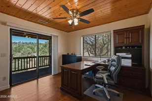 401 N Whitetail Dr, Payson, AZ 85541 - Photo 25