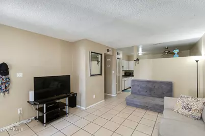 830 S Dobson Road #50, Mesa, AZ 85202 - Photo 13