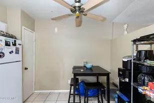 830 S Dobson Rd, Mesa, AZ 85202 - Photo 15