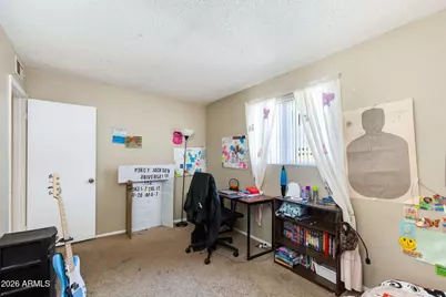 830 S Dobson Road #50, Mesa, AZ 85202 - Photo 25