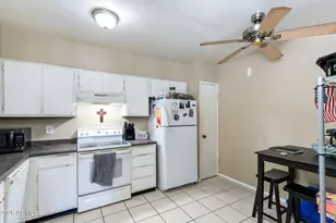 830 S Dobson Rd, Mesa, AZ 85202 - Photo 17