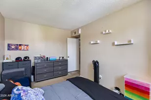 830 S Dobson Rd, Mesa, AZ 85202 - Photo 21