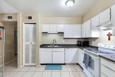 830 S Dobson Road #50, Mesa, AZ 85202 - Photo 19