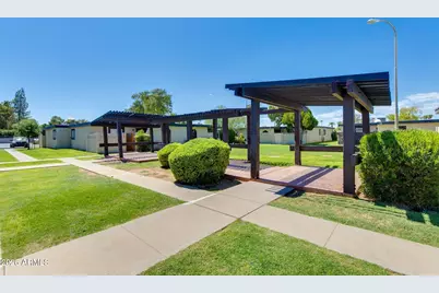 830 S Dobson Road #50, Mesa, AZ 85202 - Photo 29