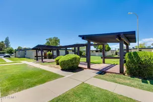 830 S Dobson Rd, Mesa, AZ 85202 - Photo 29