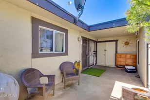 830 S Dobson Rd, Mesa, AZ 85202 - Photo 5