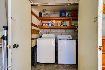 830 S Dobson Road #50, Mesa, AZ 85202 - Photo 27