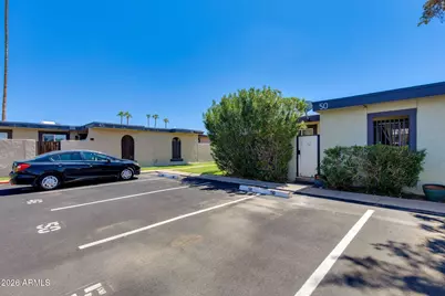 830 S Dobson Road #50, Mesa, AZ 85202 - Photo 3