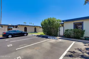 830 S Dobson Rd, Mesa, AZ 85202 - Photo 3