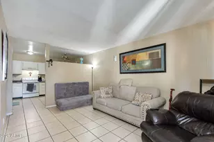 830 S Dobson Rd, Mesa, AZ 85202 - Photo 9
