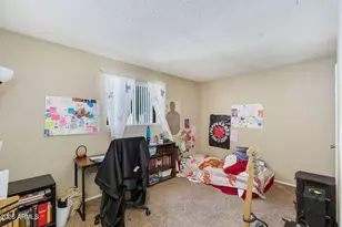 830 S Dobson Rd, Mesa, AZ 85202 - Photo 23