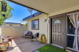 830 S Dobson Rd, Mesa, AZ 85202 - Photo 7