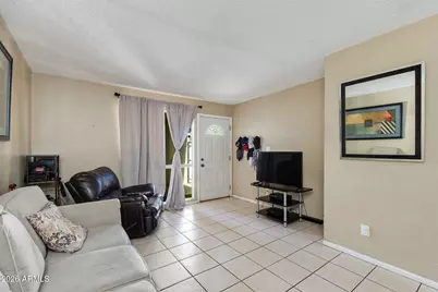 830 S Dobson Road #50, Mesa, AZ 85202 - Photo 11