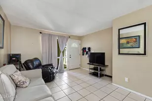 830 S Dobson Rd, Mesa, AZ 85202 - Photo 11