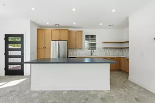 2974 E Camellia Dr, Gilbert, AZ 85296 - Photo 61
