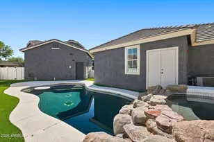 2974 E Camellia Dr, Gilbert, AZ 85296 - Photo 57