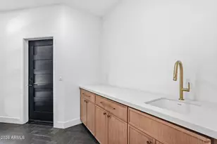 2974 E Camellia Dr, Gilbert, AZ 85296 - Photo 23