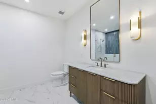 2974 E Camellia Dr, Gilbert, AZ 85296 - Photo 47