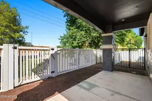 2974 E Camellia Dr, Gilbert, AZ 85296 - Photo 65