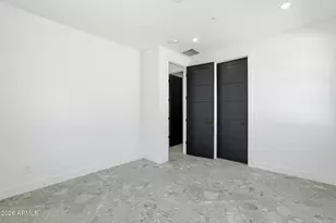 2974 E Camellia Dr, Gilbert, AZ 85296 - Photo 63