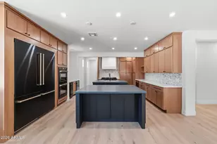 2974 E Camellia Dr, Gilbert, AZ 85296 - Photo 13