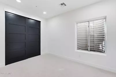 2974 E Camellia Drive, Gilbert, AZ 85296 - Photo 49