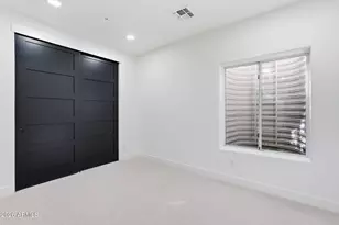 2974 E Camellia Dr, Gilbert, AZ 85296 - Photo 49