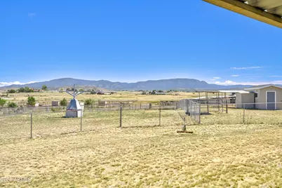 11565 N Antelope Meadows Drive, Prescott Valley, AZ 86315 - Photo 39