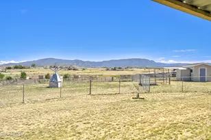 11565 N Antelope Mdws Dr, Prescott Valley, AZ 86315 - Photo 39