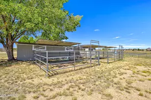 11565 N Antelope Mdws Dr, Prescott Valley, AZ 86315 - Photo 41
