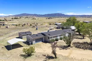 11565 N Antelope Mdws Dr, Prescott Valley, AZ 86315 - Photo 65